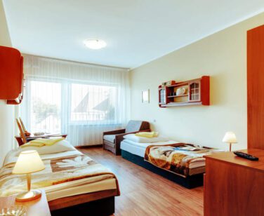 02a.Zaglebie pokoj 1