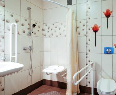 08a.Flisak Lazienki-5