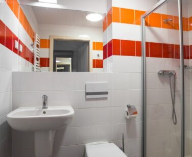 201505141431030.lazienka2