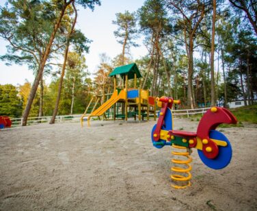 201505141431430.plac_zabaw