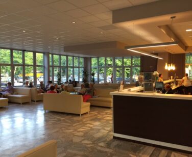 201506241442560.IMG_1279