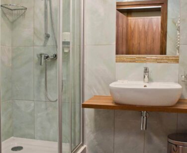 __azienka_dbl_plus_hj__1_