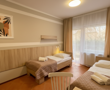 02d.Zaglebie pokoj 1