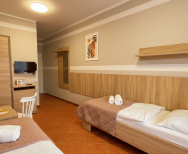 02e.Zaglebie pokoj 1