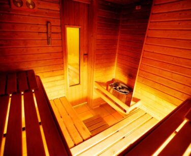 RvQqICPLK0dH-Geovita-Dabki-Sauna